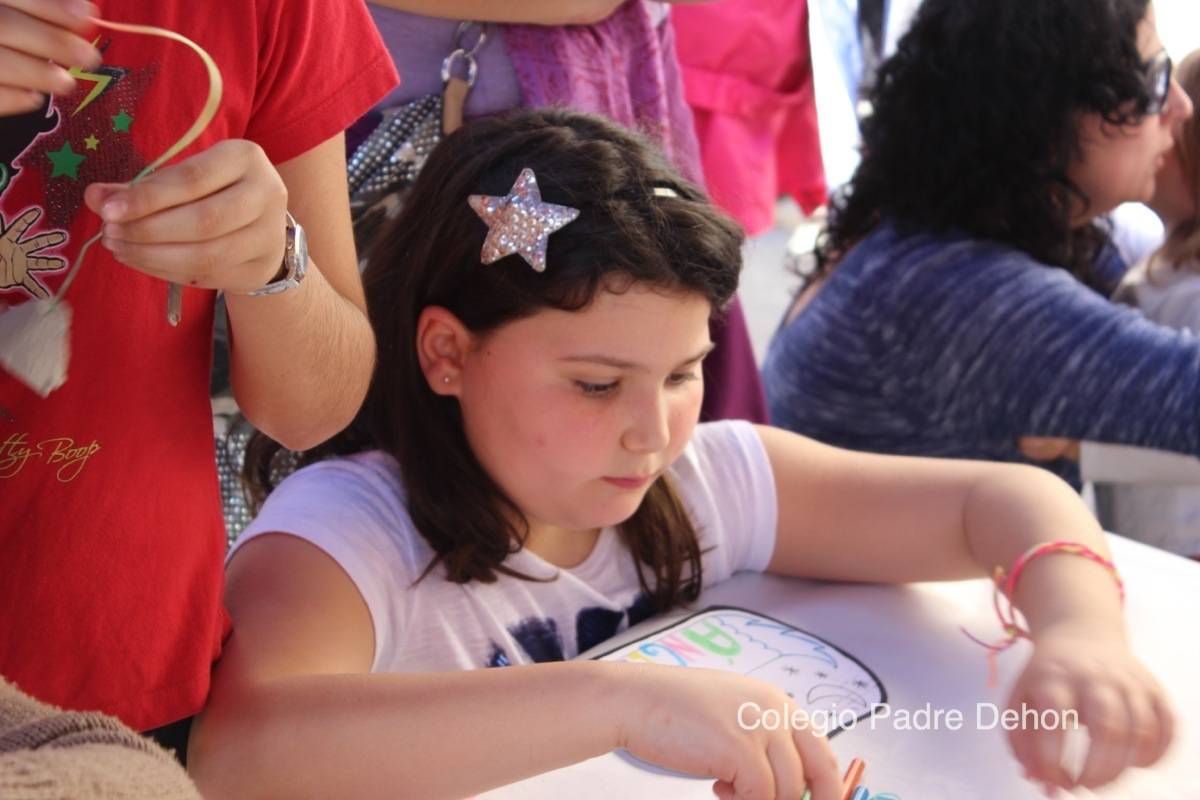 2014 03 16 FIESTA APA (104)